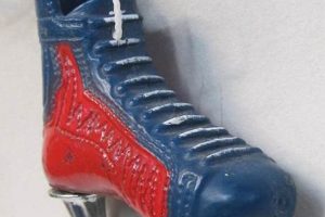 Shop Ice Hockey Souvenirs: Collectibles &amp; Gifts | Your Ultimate Source for Hockey Updates, Training Guides, and Equipment Recommendations