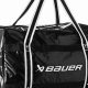 Best Goalie Hockey Bags: Carriers & Gear Protection | Your Ultimate Source for Hockey Updates, Training Guides, and Equipment Recommendations