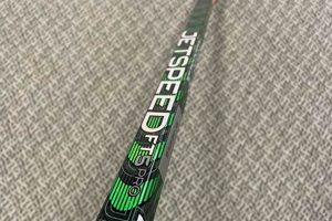 Best 55 Flex Hockey Stick: Unleash Your Stick Handling! | Your Ultimate Source for Hockey Updates, Training Guides, and Equipment Recommendations