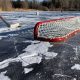 Best Pond Hockey Net: Guide & More! | Your Ultimate Source for Hockey Updates, Training Guides, and Equipment Recommendations