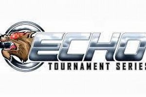 Watch Echo Hockey Tournament Games & More | Your Ultimate Source for Hockey Updates, Training Guides, and Equipment Recommendations