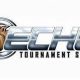 Watch Echo Hockey Tournament Games & More | Your Ultimate Source for Hockey Updates, Training Guides, and Equipment Recommendations
