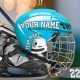 Buy Hockey Ornament Gifts! Collectible Hockey Ornaments | Your Ultimate Source for Hockey Updates, Training Guides, and Equipment Recommendations