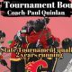 Cortland Youth Hockey: Learn to Play &amp; More! | Your Ultimate Source for Hockey Updates, Training Guides, and Equipment Recommendations