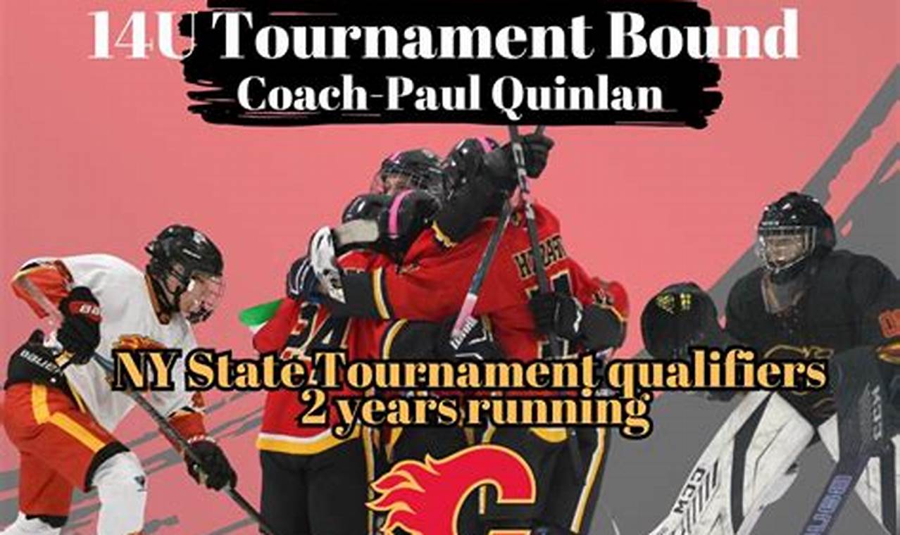 Cortland Youth Hockey: Learn to Play &amp; More! | Your Ultimate Source for Hockey Updates, Training Guides, and Equipment Recommendations