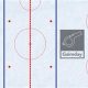 Understanding Ice Hockey Rink Lines: Guide & Key Zones | Your Ultimate Source for Hockey Updates, Training Guides, and Equipment Recommendations