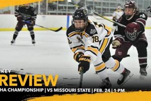 Discover Macha Hockey: Regional Field Hockey Fun! | Your Ultimate Source for Hockey Updates, Training Guides, and Equipment Recommendations