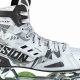 Mission Inline Hockey Skates: On & Off-Ice Performance! | Your Ultimate Source for Hockey Updates, Training Guides, and Equipment Recommendations