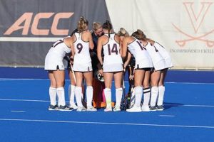 UVA Field Hockey Roster: News, Stats & More! | Your Ultimate Source for Hockey Updates, Training Guides, and Equipment Recommendations