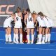 UVA Field Hockey Roster: News, Stats & More! | Your Ultimate Source for Hockey Updates, Training Guides, and Equipment Recommendations