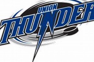 Union Thunder Hockey: Learn Skills & Thrill! | Your Ultimate Source for Hockey Updates, Training Guides, and Equipment Recommendations