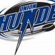 Union Thunder Hockey: Learn Skills & Thrill! | Your Ultimate Source for Hockey Updates, Training Guides, and Equipment Recommendations