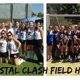 Unleash Coastal Clash Field Hockey: Dominate the Field! | Your Ultimate Source for Hockey Updates, Training Guides, and Equipment Recommendations