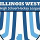 Play IL West Hockey: Teams, Leagues & More! | Your Ultimate Source for Hockey Updates, Training Guides, and Equipment Recommendations