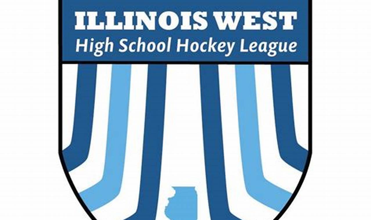 Play IL West Hockey: Teams, Leagues & More! | Your Ultimate Source for Hockey Updates, Training Guides, and Equipment Recommendations