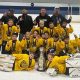 Vegas Youth Hockey Tournament: Aces on Ice! | Your Ultimate Source for Hockey Updates, Training Guides, and Equipment Recommendations