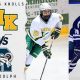 Your Guide to Morris Knolls Ice Hockey: News, Scores & More | Your Ultimate Source for Hockey Updates, Training Guides, and Equipment Recommendations
