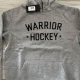 Shop Warrior Hockey Hoodies | On Ice Style & Comfort | Your Ultimate Source for Hockey Updates, Training Guides, and Equipment Recommendations
