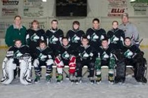 Your Kid & Malone Minor Hockey: League Info, Skates & Goals! | Your Ultimate Source for Hockey Updates, Training Guides, and Equipment Recommendations