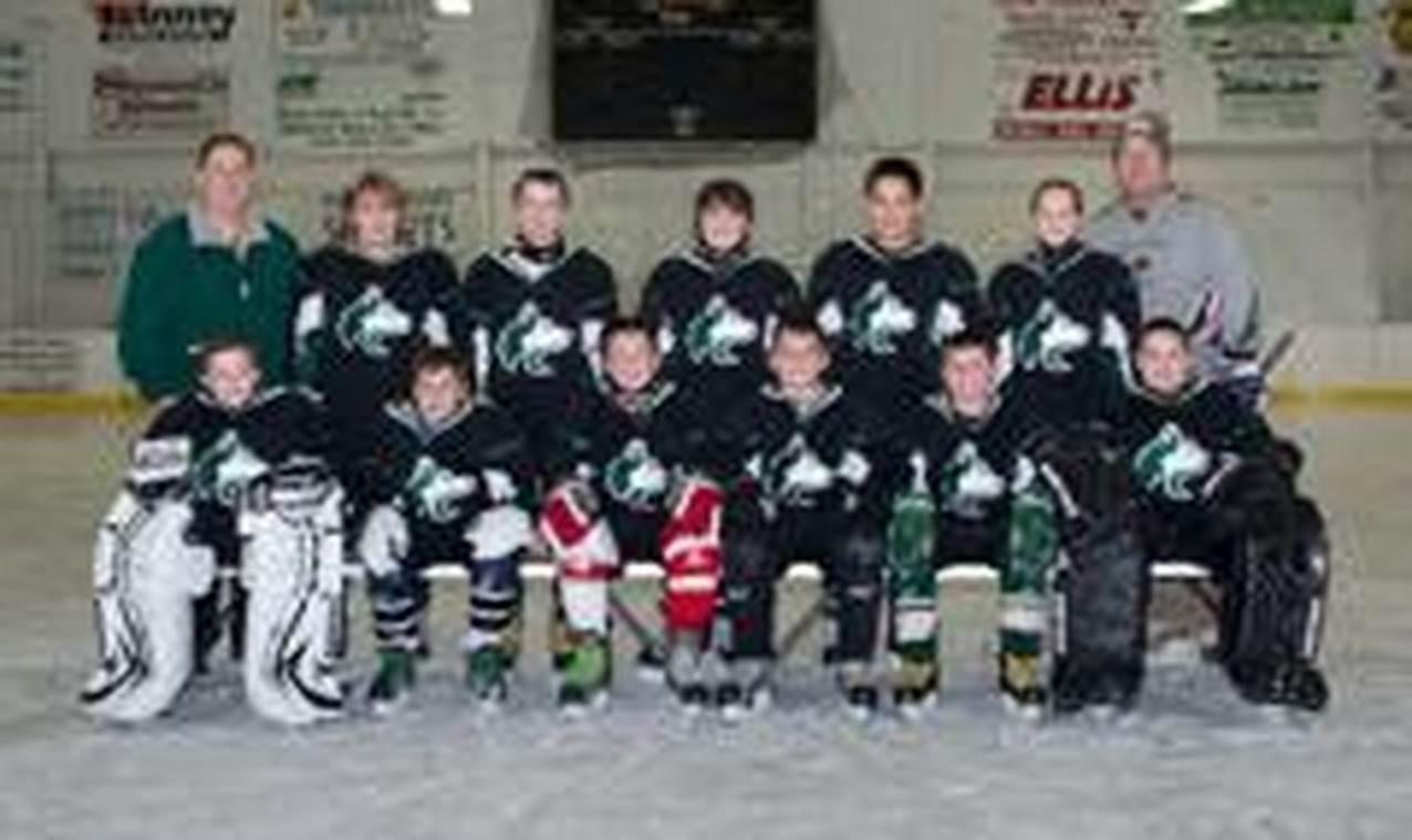 Your Kid & Malone Minor Hockey: League Info, Skates & Goals! Your Ultimate Source for Hockey Updates, Training Guides, and Equipment Recommendations Your Kid & Malone Minor Hockey: League Info, Skates & Goals! | Your Ultimate Source for Hockey Updates, Training Guides, and Equipment Recommendations