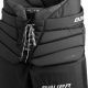 Best Goalie Pants Ice Hockey: Protection On Ice! | Your Ultimate Source for Hockey Updates, Training Guides, and Equipment Recommendations