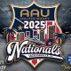 2025 AAU Hockey Nationals: Your Ultimate Guide &amp; More | Your Ultimate Source for Hockey Updates, Training Guides, and Equipment Recommendations