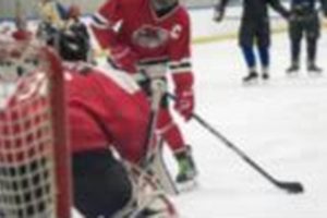 Find Stick Time Hockey Near Me: Ice & Practice! Your Ultimate Source for Hockey Updates, Training Guides, and Equipment Recommendations Find Stick Time Hockey Near Me: Ice & Practice! | Your Ultimate Source for Hockey Updates, Training Guides, and Equipment Recommendations