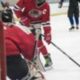 Find Stick Time Hockey Near Me: Ice & Practice! | Your Ultimate Source for Hockey Updates, Training Guides, and Equipment Recommendations