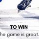 Inspire On Ice: Hockey Motivational Quotes &amp; More! | Your Ultimate Source for Hockey Updates, Training Guides, and Equipment Recommendations