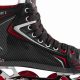 Find Your Edge: Best Inline Skates for Hockey Performance | Your Ultimate Source for Hockey Updates, Training Guides, and Equipment Recommendations