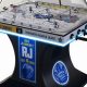 Buy Chexx Bubble Hockey: The Ultimate Arcade Hockey Game | Your Ultimate Source for Hockey Updates, Training Guides, and Equipment Recommendations