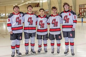 FHS Hockey: High School Ice Hockey Programs Your Ultimate Source for Hockey Updates, Training Guides, and Equipment Recommendations FHS Hockey: High School Ice Hockey Programs | Your Ultimate Source for Hockey Updates, Training Guides, and Equipment Recommendations
