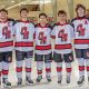FHS Hockey: High School Ice Hockey Programs | Your Ultimate Source for Hockey Updates, Training Guides, and Equipment Recommendations