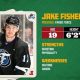 Unlock Your Potential: Jake Fisher Hockey Training Tips | Your Ultimate Source for Hockey Updates, Training Guides, and Equipment Recommendations
