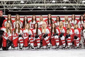 2024-2025 Lakeville North Hockey Roster: Find Players & More Your Ultimate Source for Hockey Updates, Training Guides, and Equipment Recommendations 2024-2025 Lakeville North Hockey Roster: Find Players & More | Your Ultimate Source for Hockey Updates, Training Guides, and Equipment Recommendations