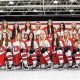 2024-2025 Lakeville North Hockey Roster: Find Players & More | Your Ultimate Source for Hockey Updates, Training Guides, and Equipment Recommendations