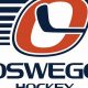 Oswego Hockey Club: Your Premier Hockey Destination | Your Ultimate Source for Hockey Updates, Training Guides, and Equipment Recommendations
