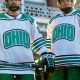 Shop Ohio University Hockey Jerseys: Bobcats Pride! | Your Ultimate Source for Hockey Updates, Training Guides, and Equipment Recommendations