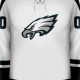 Authentic Eagles Hockey Jersey: Shop Styles &amp; More! | Your Ultimate Source for Hockey Updates, Training Guides, and Equipment Recommendations