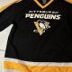 Penguins Youth Hockey Jersey: Gear Up For Greatness! | Your Ultimate Source for Hockey Updates, Training Guides, and Equipment Recommendations