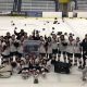 Quick Ice Breakers Hockey: Team Fun & Success | Your Ultimate Source for Hockey Updates, Training Guides, and Equipment Recommendations