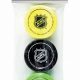 Buy Miniature Hockey Pucks - Training & More! | Your Ultimate Source for Hockey Updates, Training Guides, and Equipment Recommendations