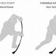 Hockey Stick Flex: What Does Flex Mean in Hockey Sticks? | Your Ultimate Source for Hockey Updates, Training Guides, and Equipment Recommendations