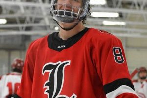 Gear Up! Louisville Hockey Jersey: Find Your Style | Your Ultimate Source for Hockey Updates, Training Guides, and Equipment Recommendations