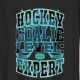 Go Goalies! Cool Ice Hockey Goalie T Shirts &amp; More | Your Ultimate Source for Hockey Updates, Training Guides, and Equipment Recommendations