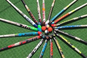 Best Outdoor Field Hockey Sticks: Power Up Your Game! | Your Ultimate Source for Hockey Updates, Training Guides, and Equipment Recommendations