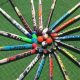 Best Outdoor Field Hockey Sticks: Power Up Your Game! | Your Ultimate Source for Hockey Updates, Training Guides, and Equipment Recommendations