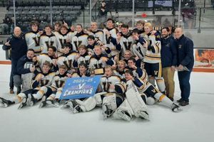 Victor NY Hockey: League, Teams + Skills & Drills Your Ultimate Source for Hockey Updates, Training Guides, and Equipment Recommendations Victor NY Hockey: League, Teams + Skills & Drills | Your Ultimate Source for Hockey Updates, Training Guides, and Equipment Recommendations