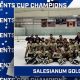 Salesianum Ice Hockey: Sals On Ice! | Your Ultimate Source for Hockey Updates, Training Guides, and Equipment Recommendations