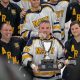 Army Navy Hockey Game 2024: A Historic Rivalry on Ice | Your Ultimate Source for Hockey Updates, Training Guides, and Equipment Recommendations
